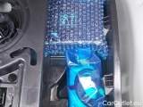  Citroen  C3 BLUEHDI 100 S&S BVM6 FEEL NAV #12