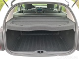  Citroen  C3 BLUEHDI 100 S&S BVM6 FEEL NAV #13