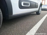  Citroen  C3 BLUEHDI 100 S&S BVM6 FEEL NAV #16