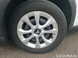  Citroen  C3 BLUEHDI 100 S&S BVM6 FEEL NAV #18
