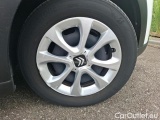  Citroen  C3 BLUEHDI 100 S&S BVM6 FEEL NAV #19