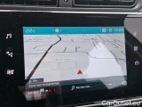  Citroen  C3 BLUEHDI 100 S&S BVM6 FEEL NAV #22