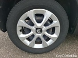  Citroen  C3 BLUEHDI 100 S&S BVM6 FEEL NAV #21