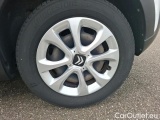  Citroen  C3 BLUEHDI 100 S&S BVM6 FEEL NAV #20