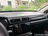  Citroen  C3 BLUEHDI 100 S&S BVM6 FEEL NAV #24