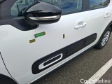  Citroen  C3 BLUEHDI 100 S&S BVM6 FEEL NAV #25