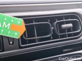  Citroen  C3 BLUEHDI 100 S&S BVM6 FEEL NAV #26