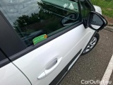  Citroen  C3 BLUEHDI 100 S&S BVM6 FEEL NAV #27