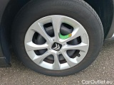  Citroen  C3 BLUEHDI 100 S&S BVM6 FEEL NAV #28