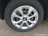  Citroen  C3 BLUEHDI 100 S&S BVM6 FEEL NAV #31