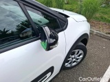  Citroen  C3 BLUEHDI 100 S&S BVM6 FEEL NAV #29