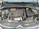  Citroen  C3 BLUEHDI 100 S&S BVM6 FEEL NAV #32