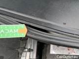  Citroen  C3 BLUEHDI 100 S&S BVM6 FEEL NAV #33
