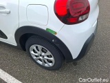 Citroen  C3 BLUEHDI 100 S&S BVM6 FEEL NAV #34