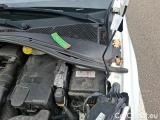  Citroen  C3 BLUEHDI 100 S&S BVM6 FEEL NAV #35