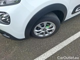  Citroen  C3 BLUEHDI 100 S&S BVM6 FEEL NAV #36