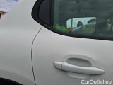  Citroen  C3 BLUEHDI 100 S&S BVM6 FEEL NAV #40