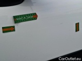  Citroen  C3 BLUEHDI 100 S&S BVM6 FEEL NAV #39