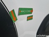  Citroen  C3 BLUEHDI 100 S&S BVM6 FEEL NAV #41