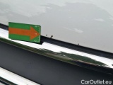  Citroen  C3 BLUEHDI 100 S&S BVM6 FEEL NAV #42