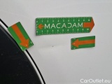  Citroen  C3 BLUEHDI 100 S&S BVM6 FEEL NAV #43
