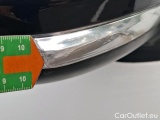  Citroen  C3 BLUEHDI 100 S&S BVM6 FEEL NAV #44