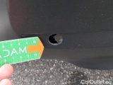  Citroen  C3 BLUEHDI 100 S&S BVM6 FEEL NAV #46