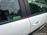  Citroen  C3 BLUEHDI 100 S&S BVM6 FEEL NAV #47