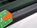  Citroen  C3 BLUEHDI 100 S&S BVM6 FEEL NAV #51