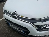  Citroen  C3 BLUEHDI 100 S&S BVM6 FEEL NAV #49