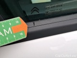  Citroen  C3 BLUEHDI 100 S&S BVM6 FEEL NAV #50