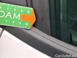  Citroen  C3 BLUEHDI 100 S&S BVM6 FEEL NAV #52