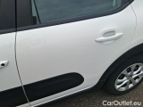  Citroen  C3 BLUEHDI 100 S&S BVM6 FEEL NAV #58