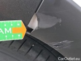  Citroen  C3 BLUEHDI 100 S&S BVM6 FEEL NAV #55