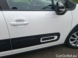  Citroen  C3 BLUEHDI 100 S&S BVM6 FEEL NAV #57