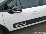  Citroen  C3 BLUEHDI 100 S&S BVM6 FEEL NAV #56