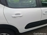  Citroen  C3 BLUEHDI 100 S&S BVM6 FEEL NAV #59