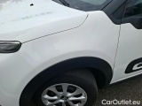  Citroen  C3 BLUEHDI 100 S&S BVM6 FEEL NAV #60