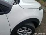  Citroen  C3 BLUEHDI 100 S&S BVM6 FEEL NAV #61