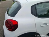  Citroen  C3 BLUEHDI 100 S&S BVM6 FEEL NAV #63