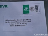  Citroen  C3 BLUEHDI 100 S&S BVM6 FEEL NAV #64