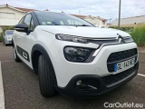  Citroen  C3 BLUEHDI 100 S&S BVM6 FEEL NAV #65