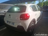 C3