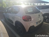 C3