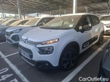 C3