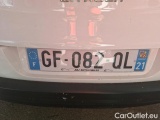 C3