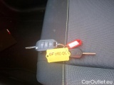  Citroen  C3 PURETECH 83 S&S BVM FEEL NAV #6