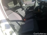  Citroen  C3 PURETECH 83 S&S BVM FEEL NAV #9