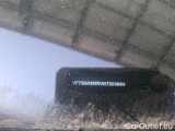  Citroen  C3 PURETECH 83 S&S BVM FEEL NAV #8