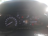  Citroen  C3 PURETECH 83 S&S BVM FEEL NAV #7